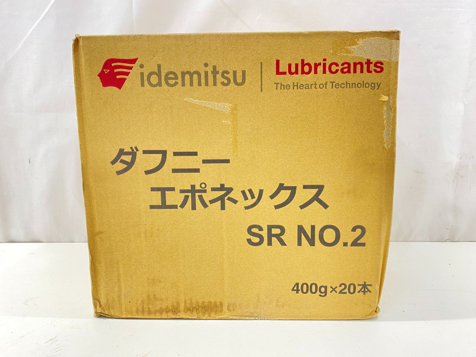 廃盤　エボニーティアーズ　2枚セット　送料無料 インターアライド 1/64 頭文字D セットVol.17 須藤京一ランサー