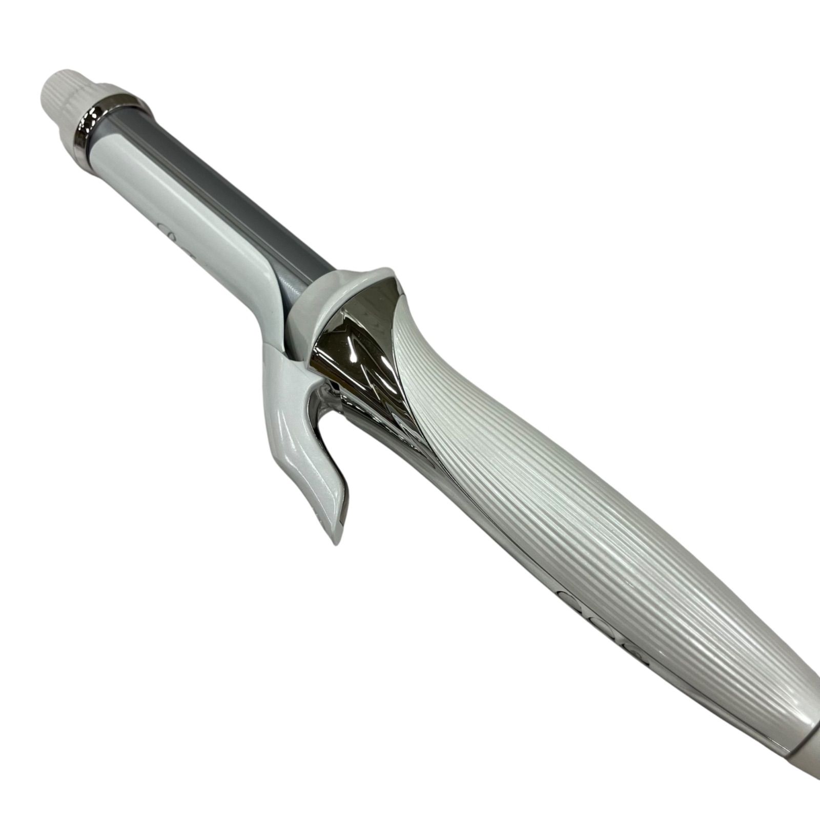 ReFa BEAUTECH CURL IRON 26 リファ ビューテック カール