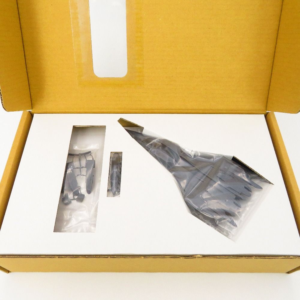 出撃形態 戦闘妖精雪風