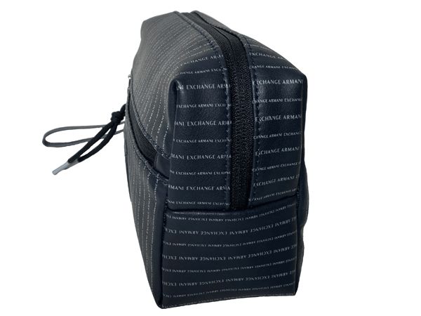 GIORGIO ARMANI セカンドバッグ クラッチバッグ GIORGIO ARMANI アルマーニ セカンドバッグ クラッチバッグ サ