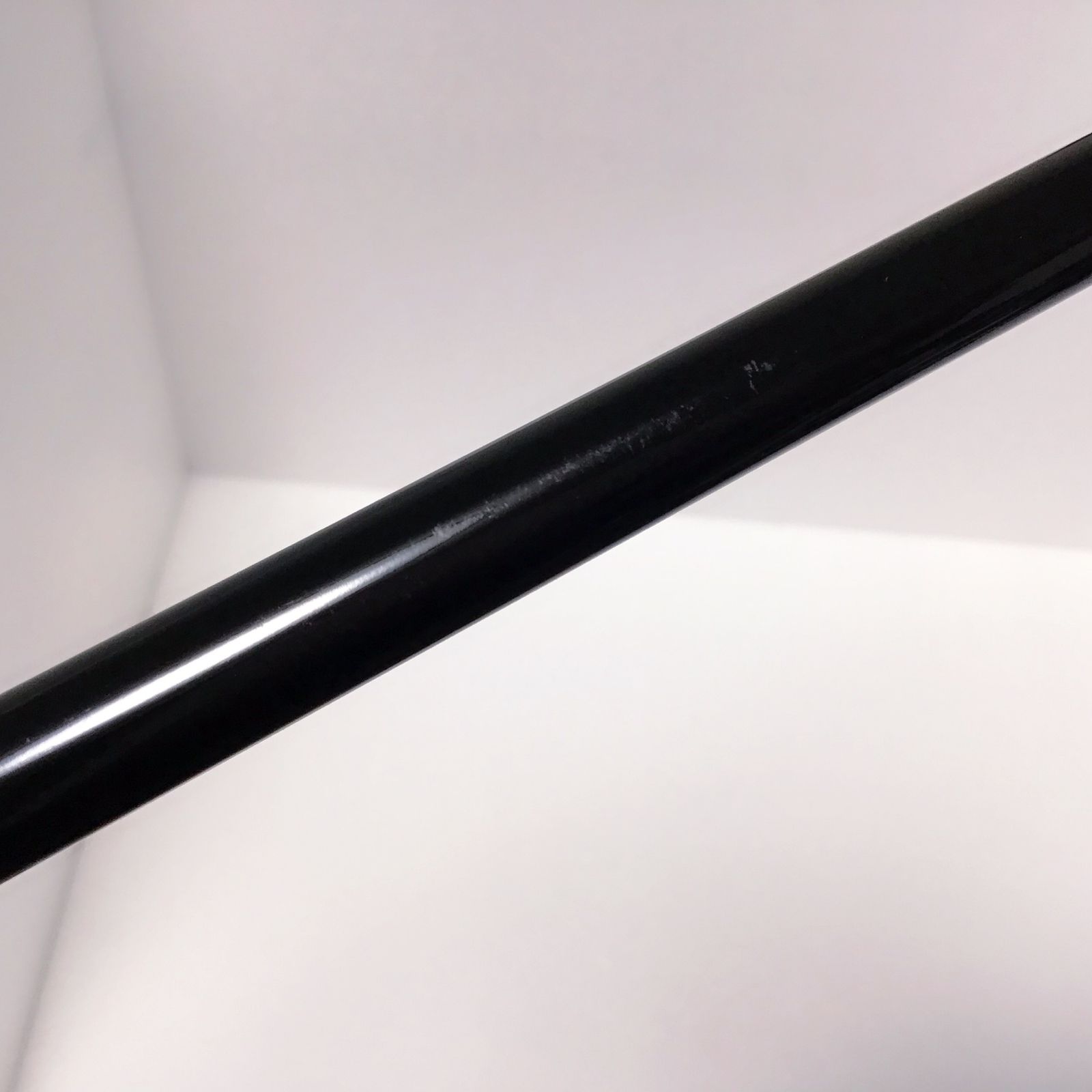 ベンタス ブラック ベロコア VENTUS BLACK VELOCORE 6-S