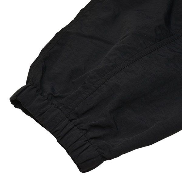 WTAPS ダブルタップス 2022AW TRACKS TROUSERS NYLON TUSSAH ナイロントラックパンツ 222BRDT-PTM03  8054000176106 - メルカリ