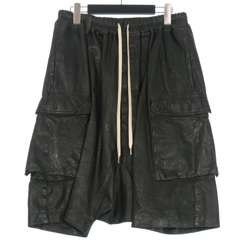 イサムカタヤマバックラッシュ ISAMU KATAYAMA BACKLASH イタリー