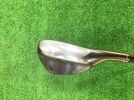 Titleist Vokeyボーケイ SM5ウェッジ 56度 50度ヘッドのみ