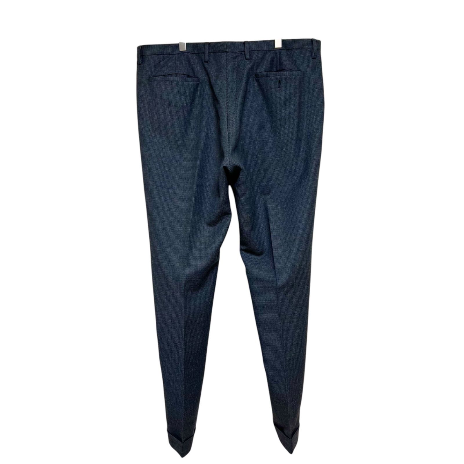 Maison Martin Margiela メゾンマルタンマルジェラ ウール100