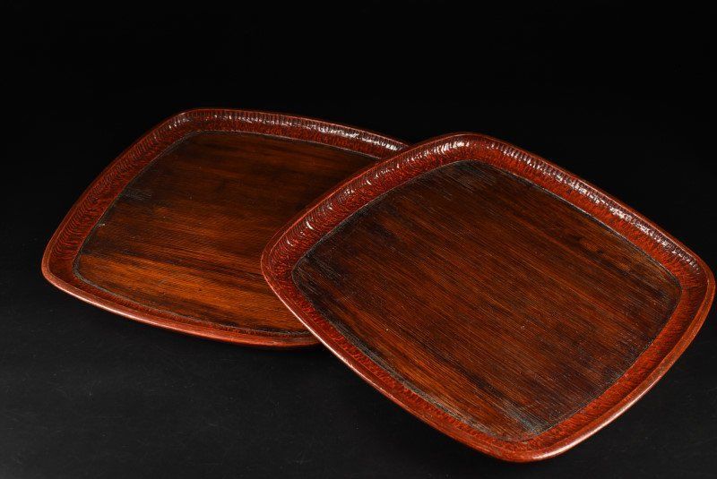 讃岐漆芸 38.5ｃｍ