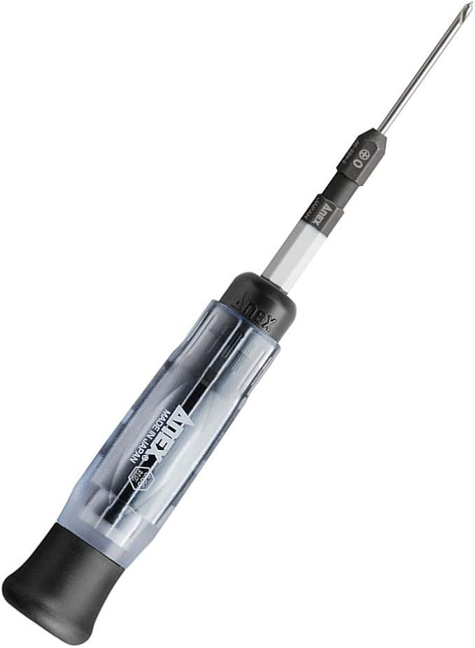 超美品]ROB LURE 人気 Eccentric R-4662BAトラウトロッド