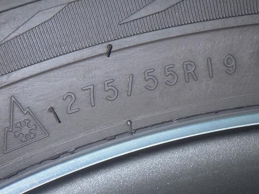 ノキアン HAKKAPELIITTA