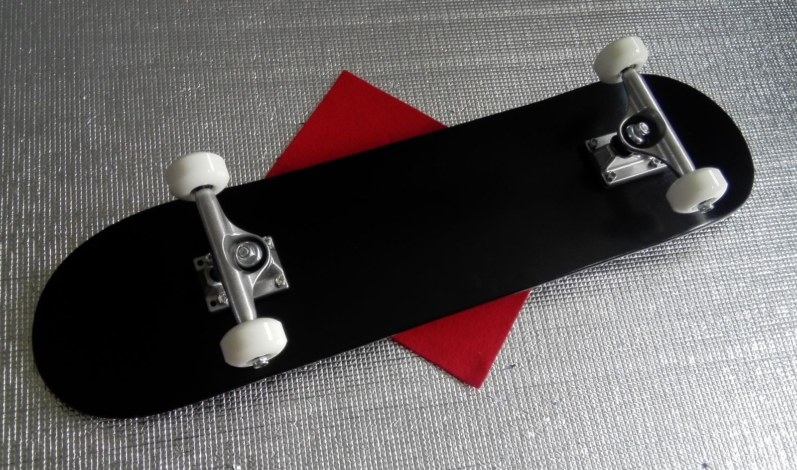 31＜税送料2670円込＞31×7.75 ( L7９×W19.6cm) P貼済み 31＜税送2670円込＞31×7.75 ( L79×W19.6cm) デッキ貼済
