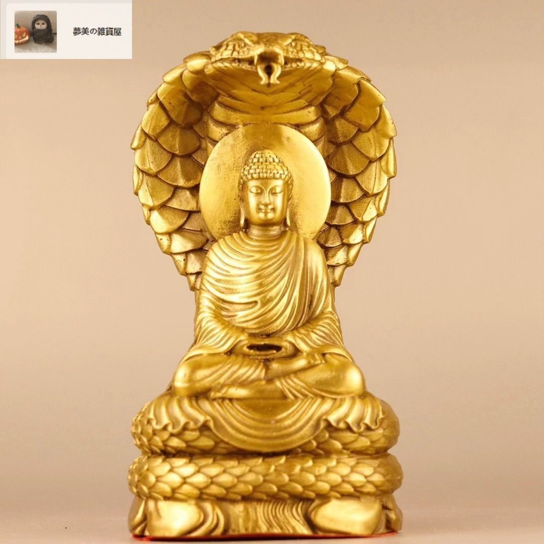 美品】 YAMAHA フルート イデアル 総銀製 YFL-897 前田綾子選定 美品