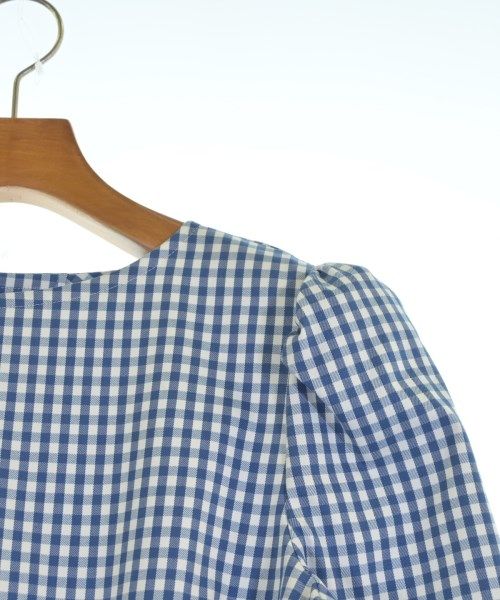 レディース 古着