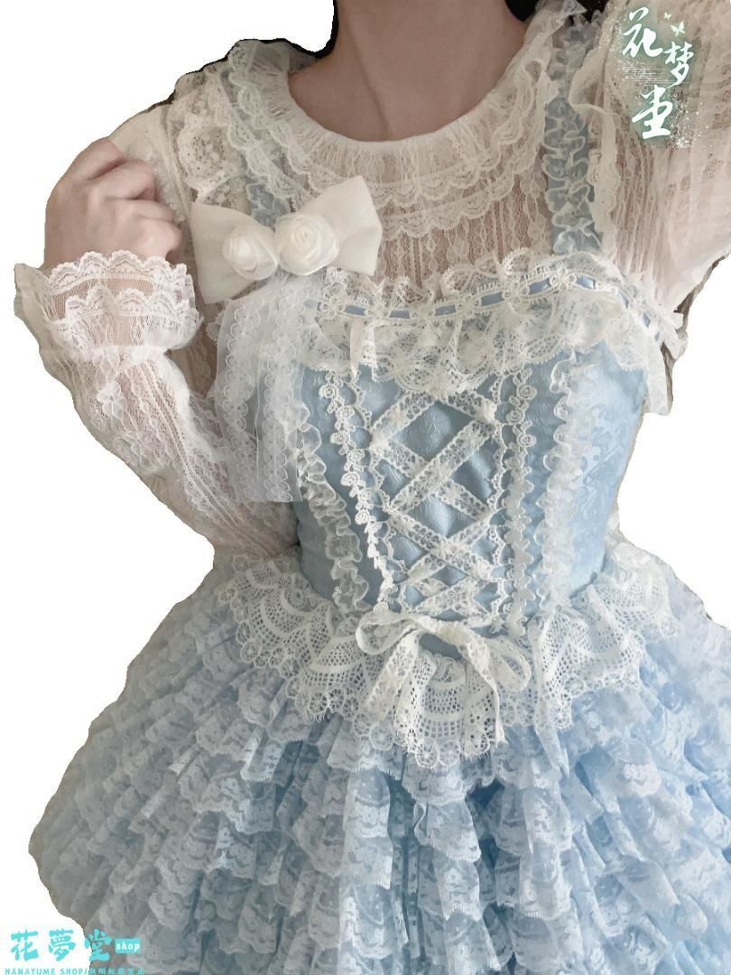 オリジナル 洋服