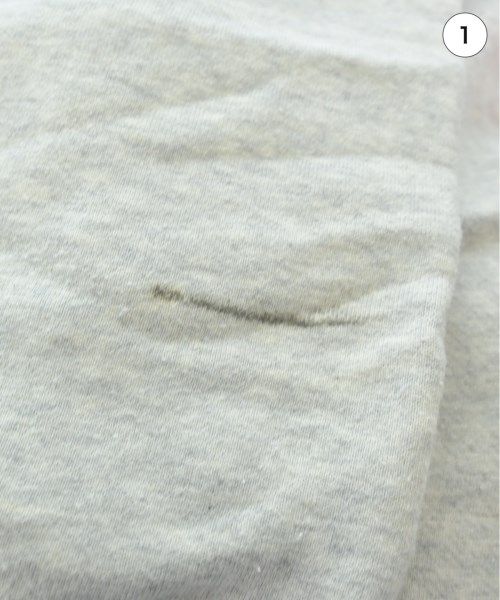 NICENESS スウェットパンツ メンズ 【古着】【中古】【送料無料