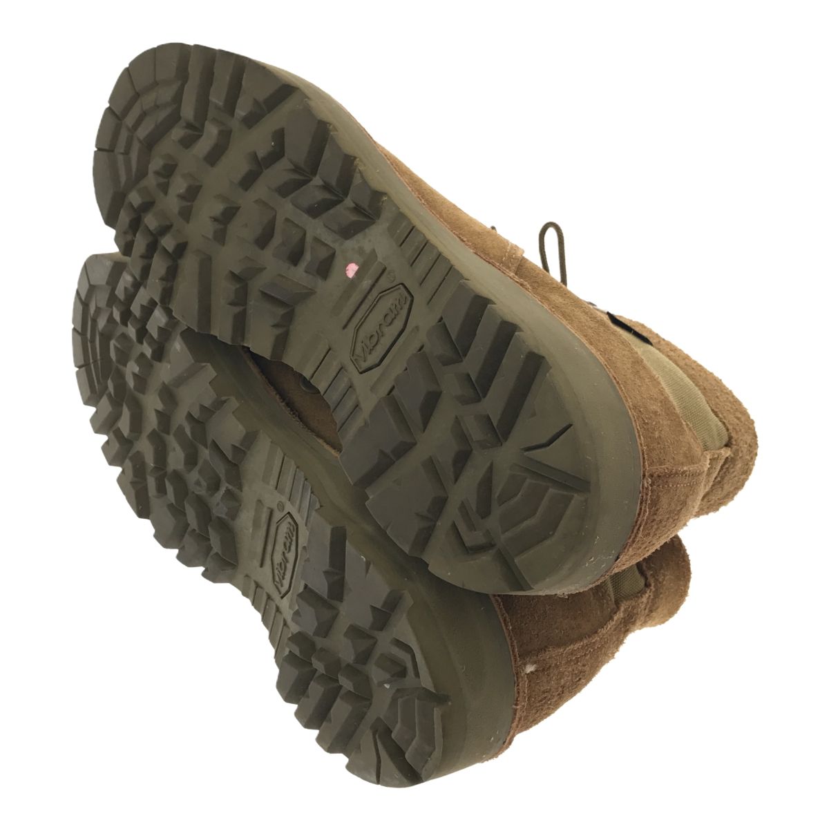 ダナー デザートアケーディア Danner(ダナー) / DJ 6 DESERT ACADIA