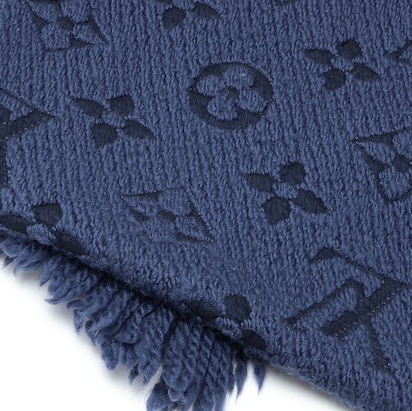 ウール×シルク