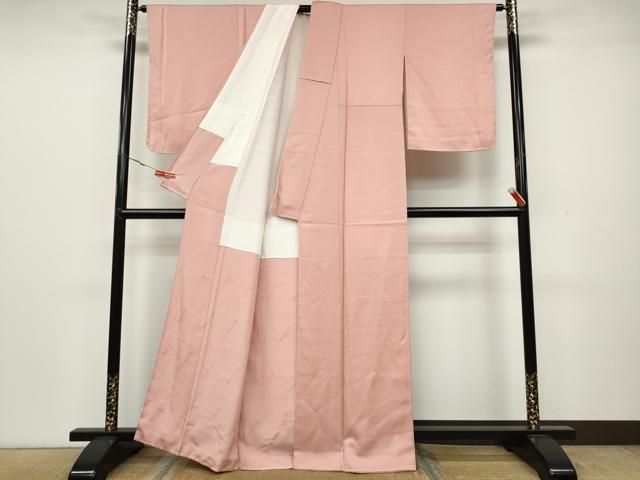 友禅作家の巨匠