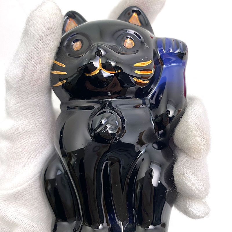ブラック系 インテリア
