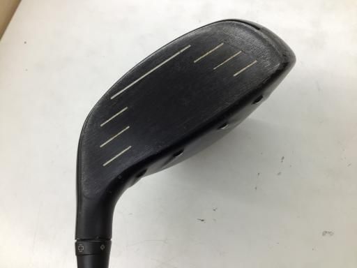 ピン G400 STRETCH 3W フェアウェイウッド FW ALTA J CB FW フレックスSR メンズ 男性用 右利き 右用 Dランク ゴルフクラブ