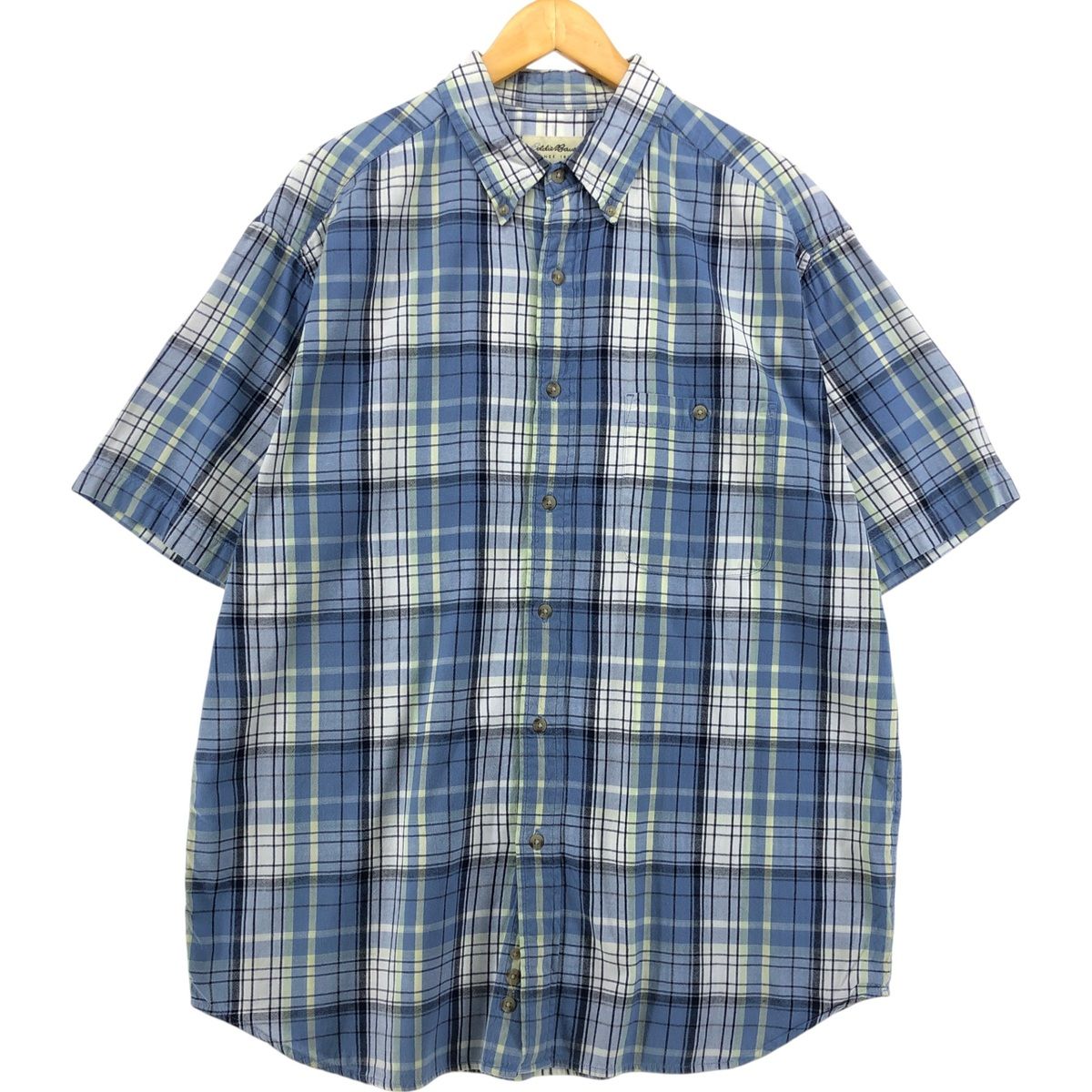 (まとめ)アーテック 旗/フラッグ (特大) 800mm×600mm ポリエステル製 軽量 ブルー(青) (×15)