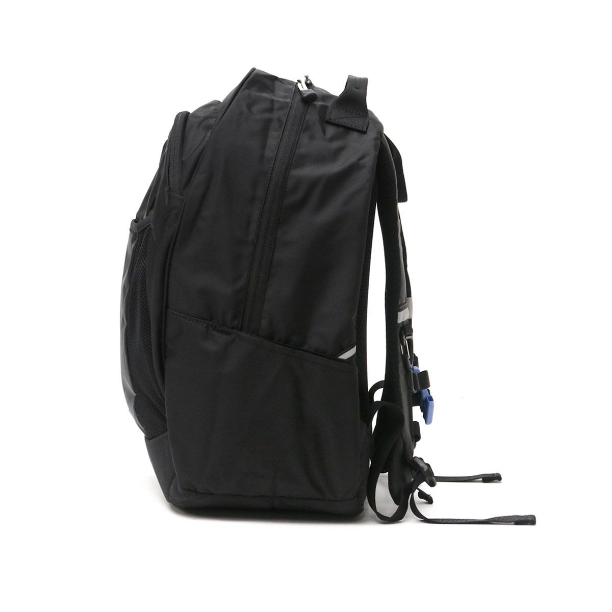 日本正規品 ザ・ノース・フェイス リュック キッズリュック リュック 
