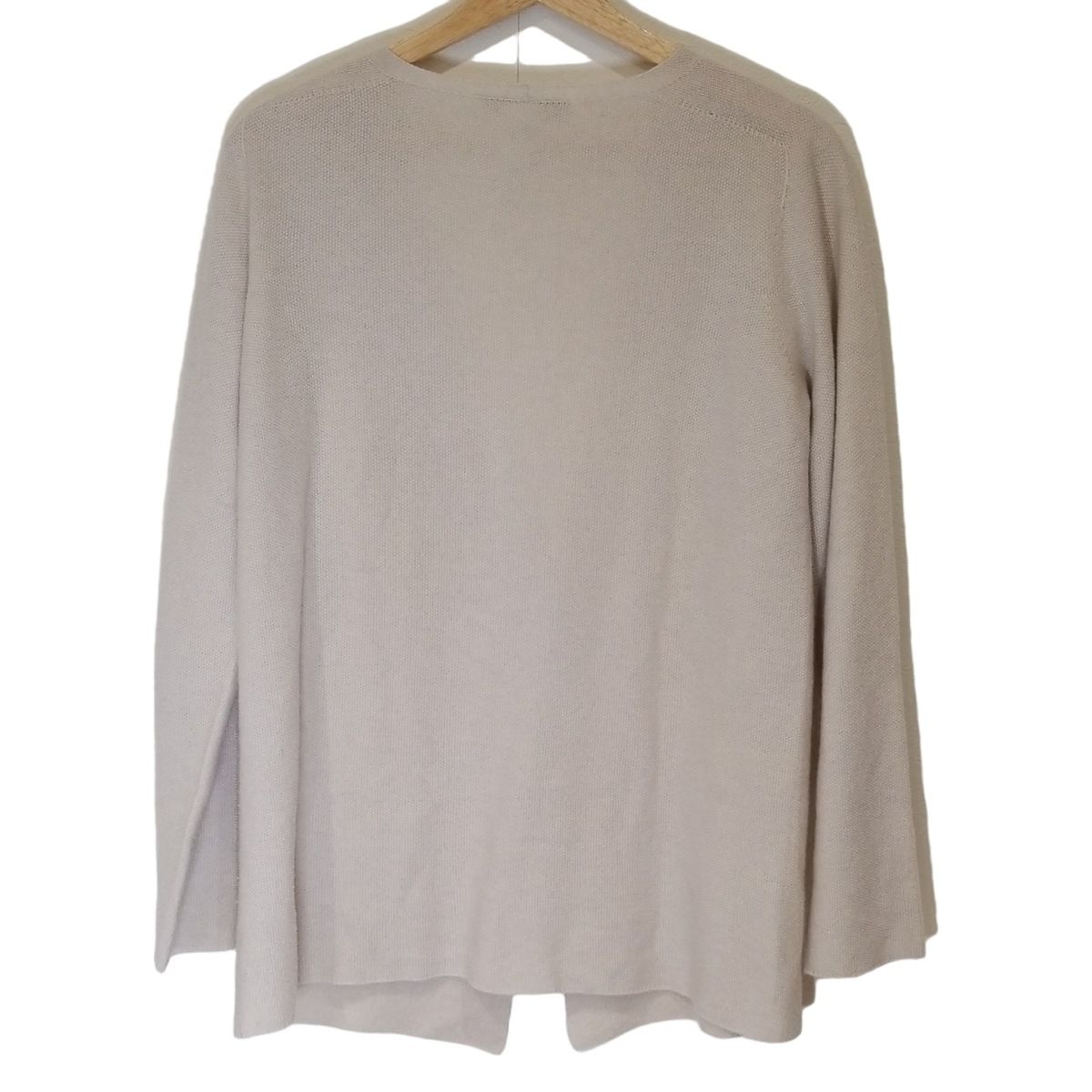 FABIANA FILIPPI(ファビアーナフィリッピ) カーディガン サイズ40/XS I  