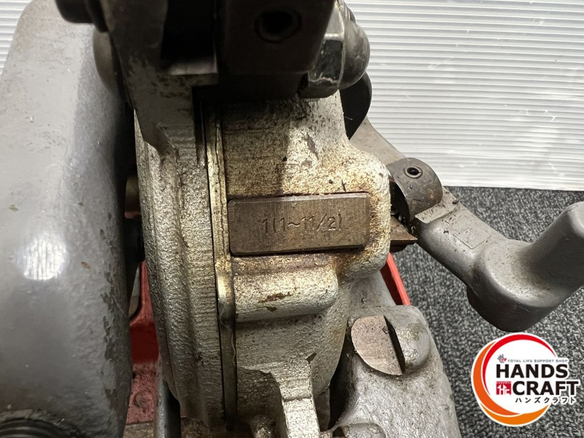 アストロニック1 Asada