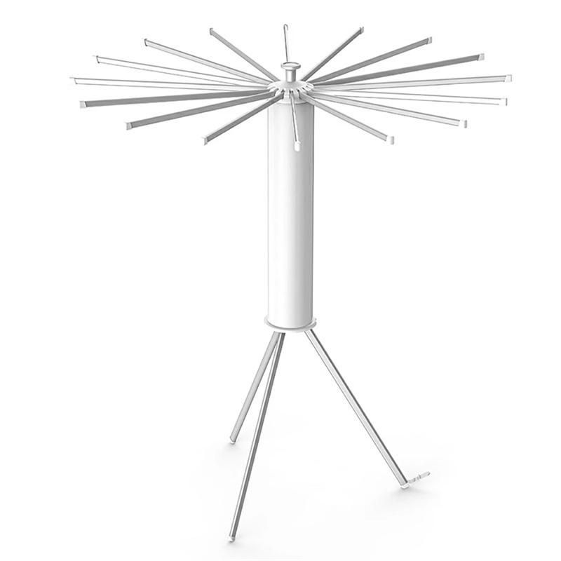 オクトパスハンガー 室内干し