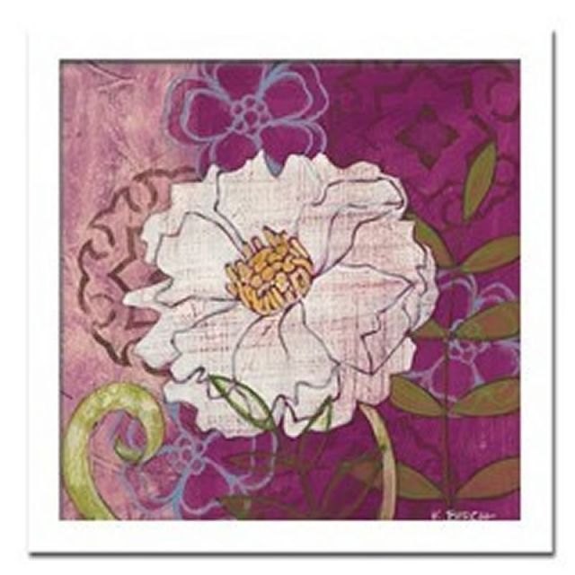 スーパーラップ 13インチ PCD100 5.5J +37 4本セット ミルボン エルジューダエマルジョン+」の人気商品一覧 | 安い商品を