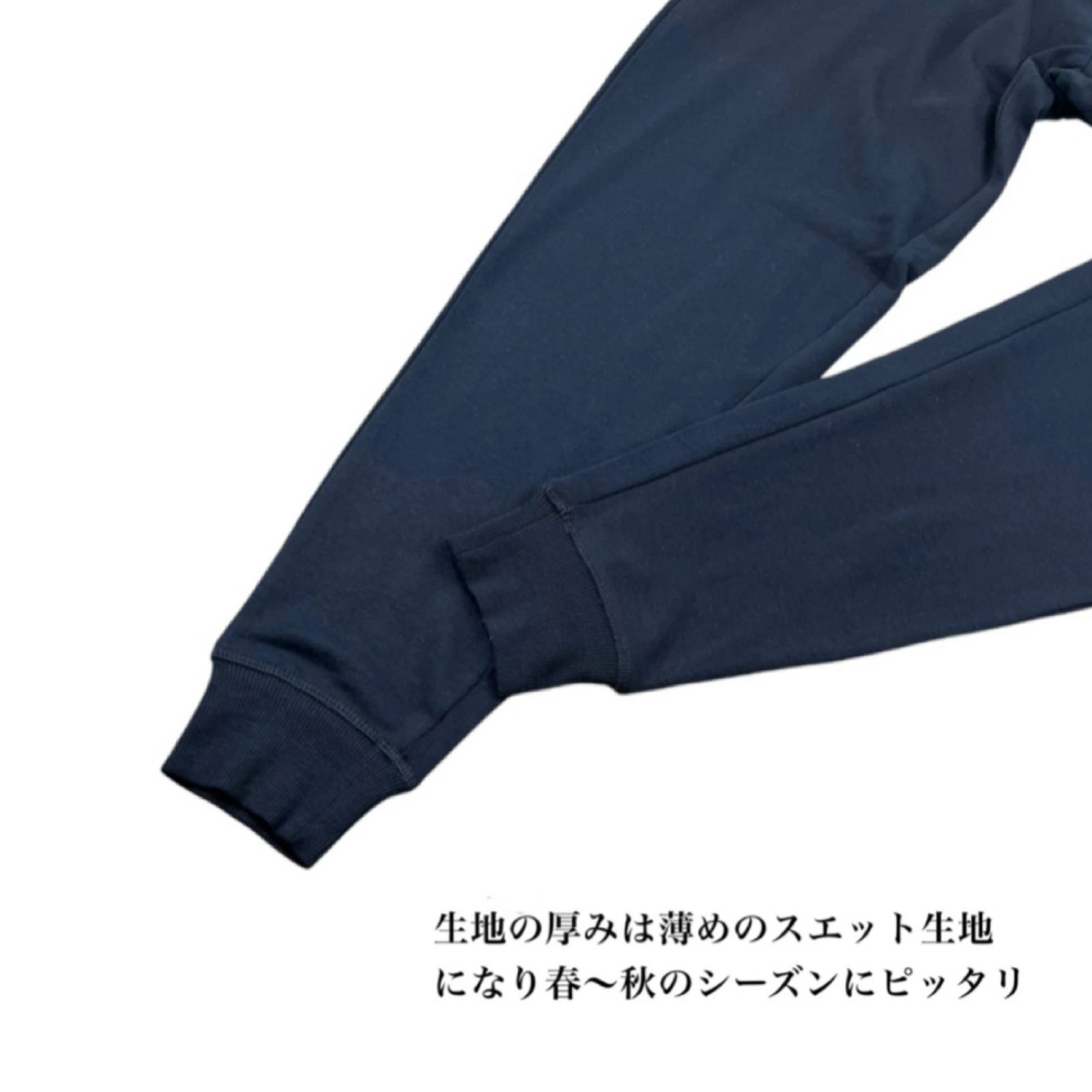 楽天市場】トミーヒルフィガー ジョガーパンツの通販 トミー 