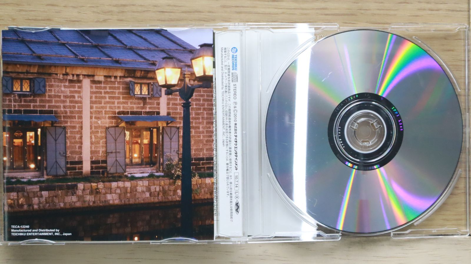 国内盤CD☆山本譲二/Joji Yamamoto□ 哀愁運河/今更のブルース 国内盤CD☆山本譲二/Joji Yamamoto□ 哀愁運河/今更のブルース