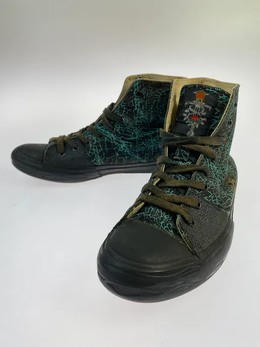 2025年最新】ska ragsの人気アイテム - メルカリ