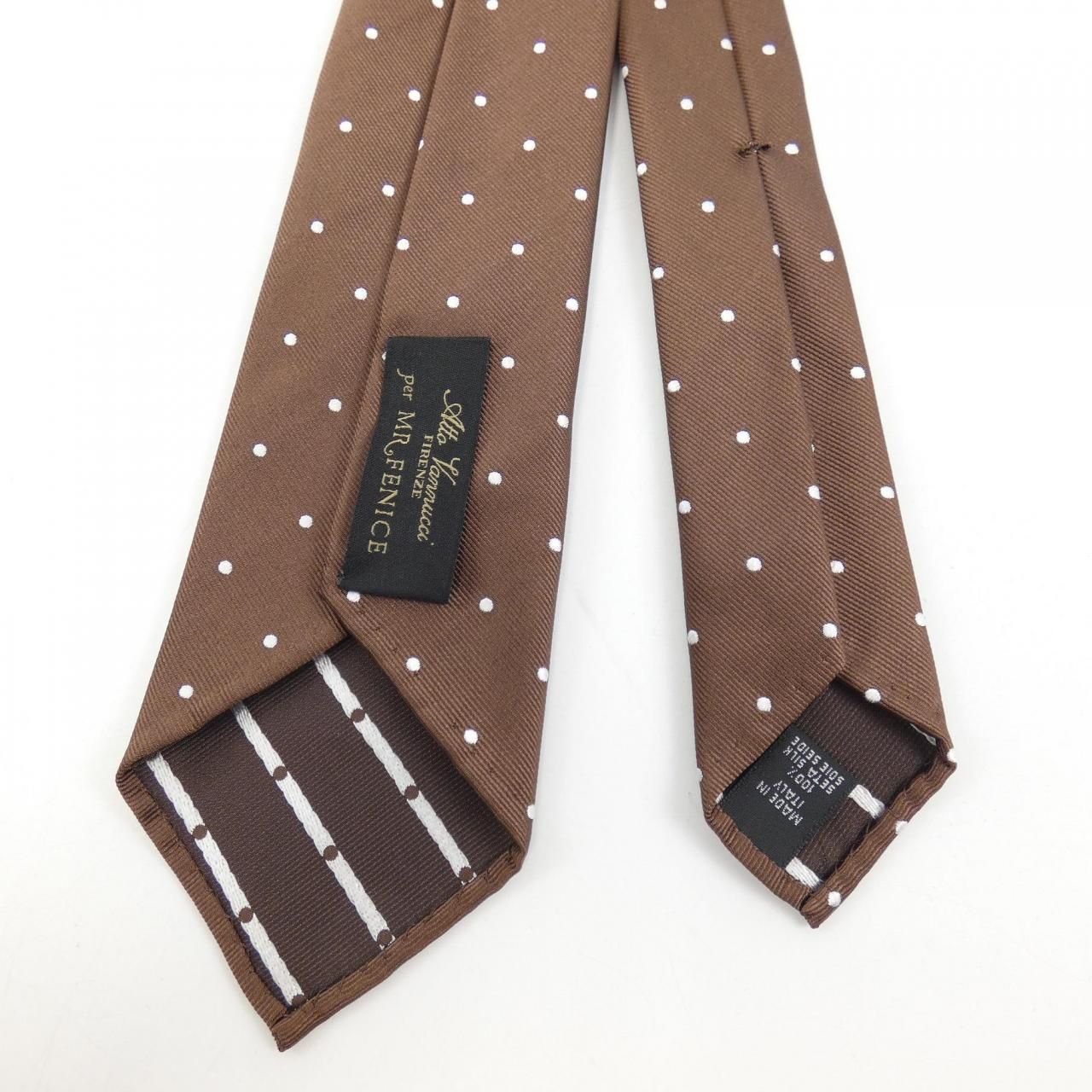 コンフェクト 24aw 柿渋スモックシャツ comoli コンフェクト 24aw 柿渋