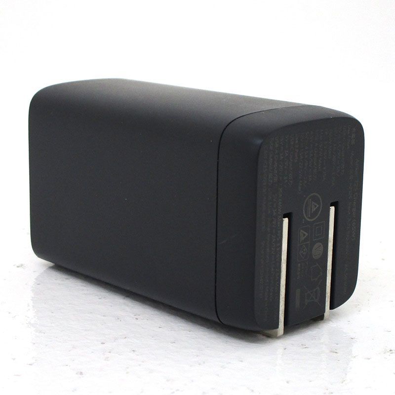 三重店】Anker CIO 急速充電器 カーチャージャー 計3点 まとめ 三重店】Anker CIO 急速充電器 カーチャージャー 計3点 まとめ