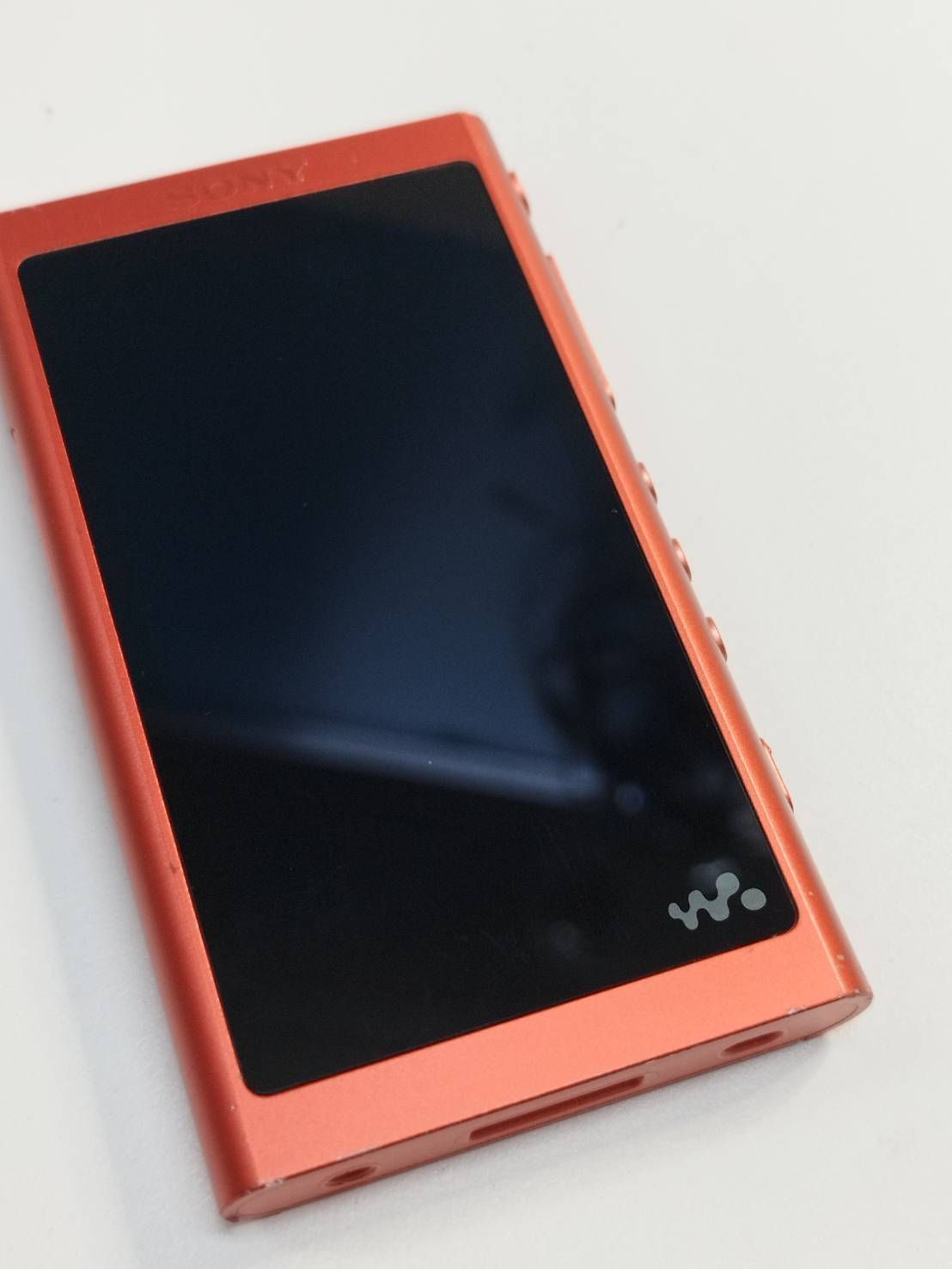 SONY カセットウォークマン WM-EX677 整備品 SONY - カセット