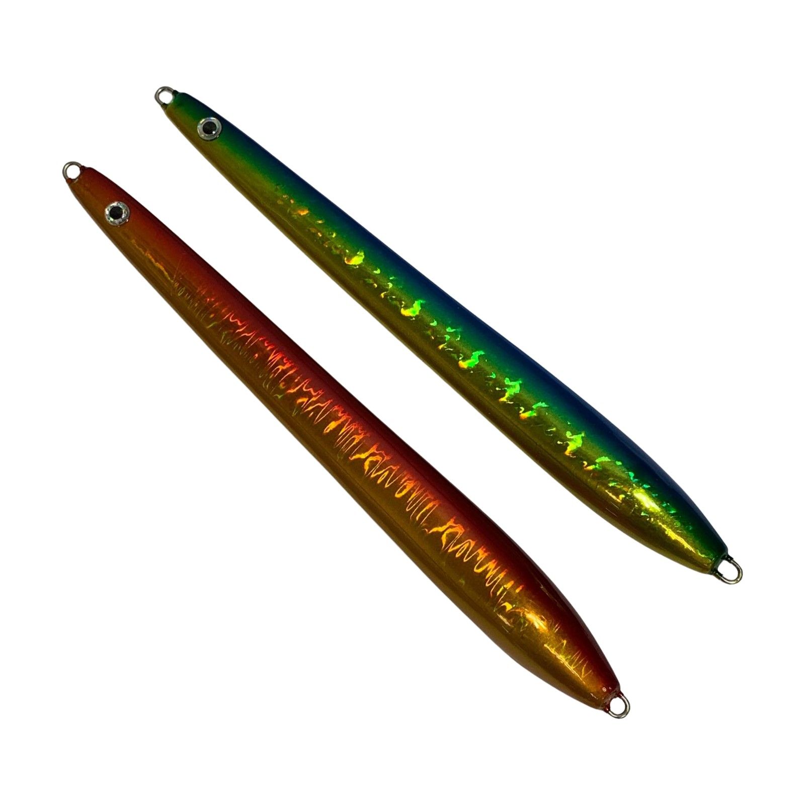 ジョーカー ジョーカー 420ｇ 2本まとめ