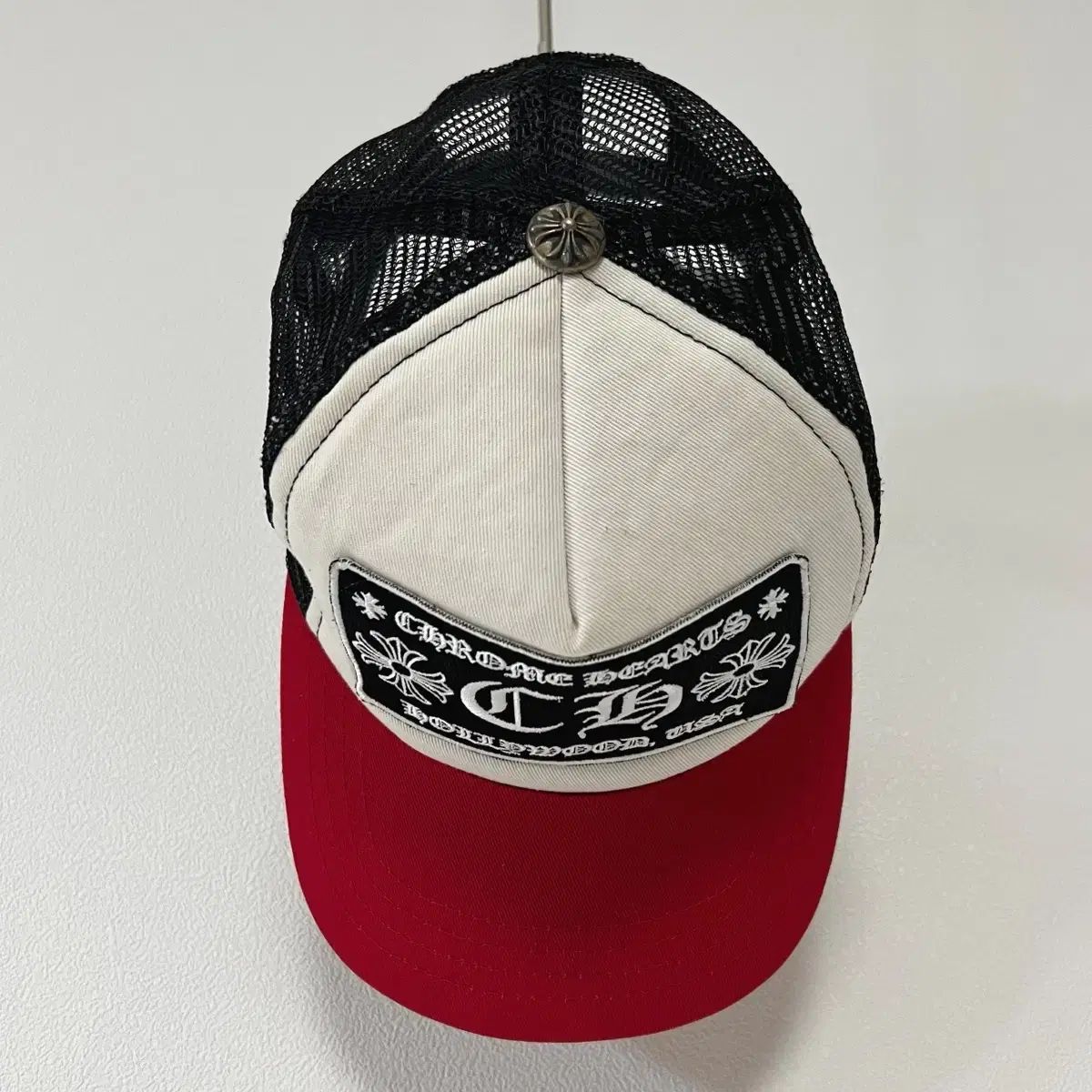 クロムハーツ CH