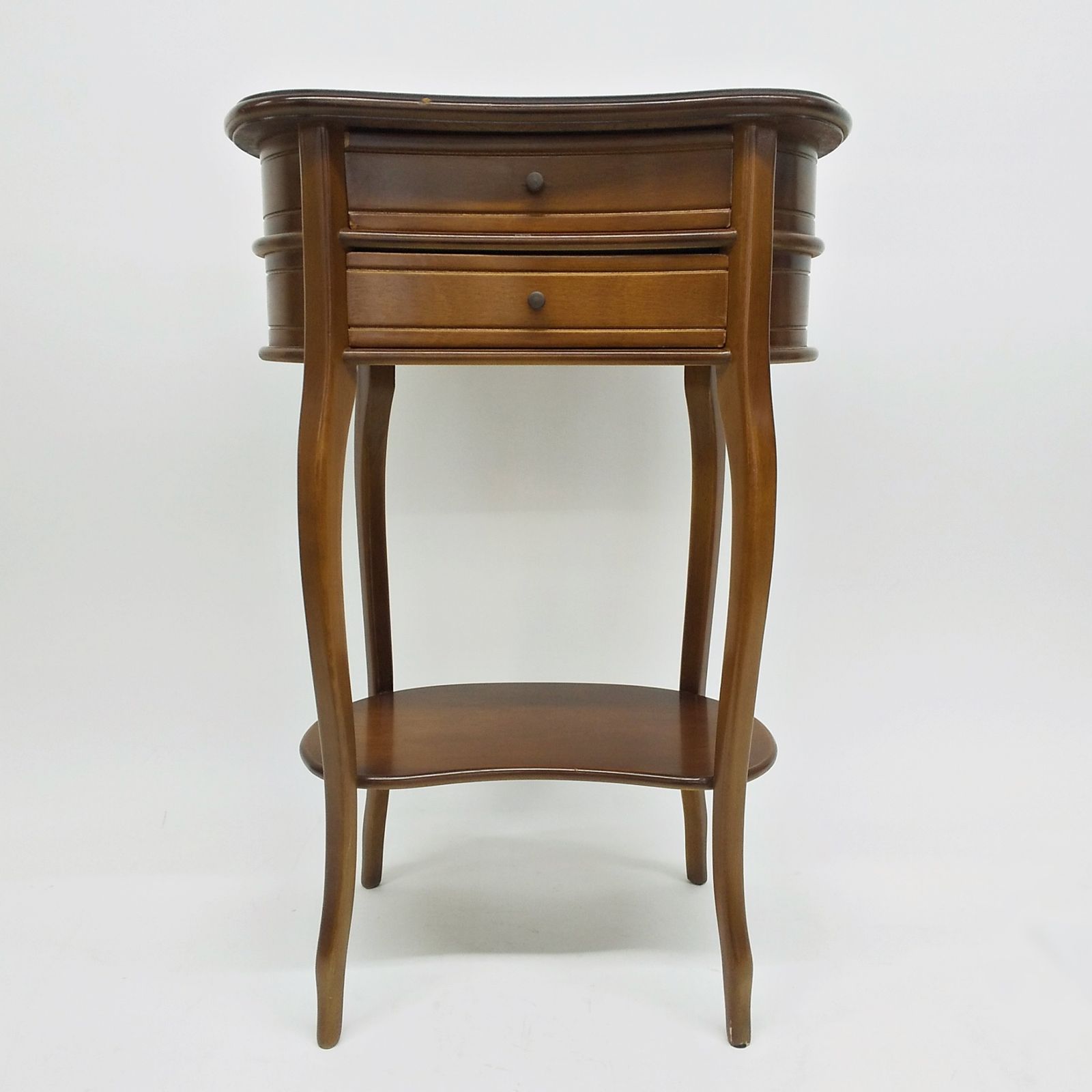 サイドボード　FIVE STARS by Najico ファイブスター ナジコ ジャパンヴィンテージ ナジコ サイドテーブル fivestars by najico