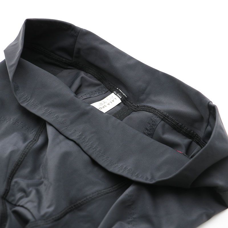 中古美品 グラントイーワンズ LALA SPORTS TAI-KANスパッツ LLサイズ