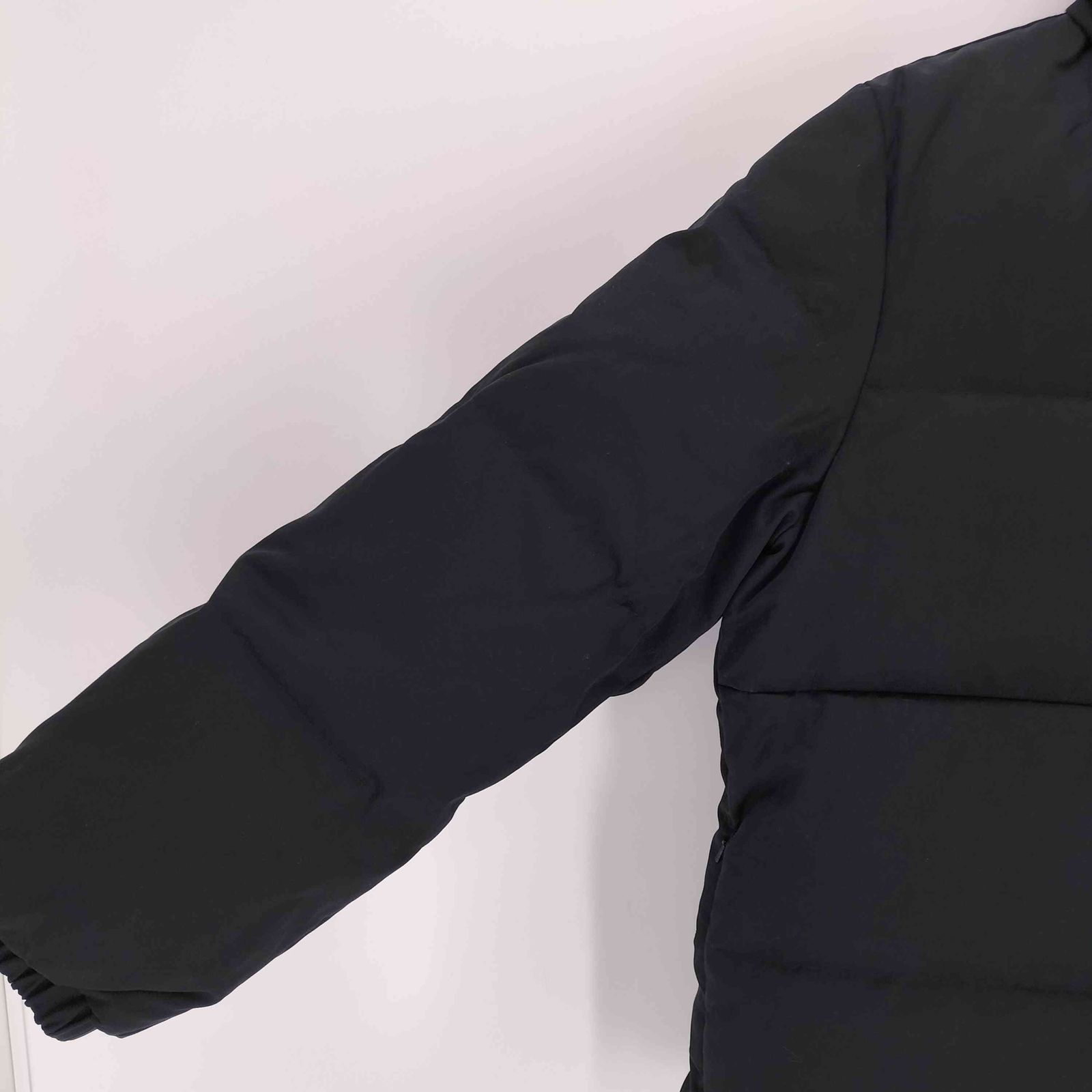 カイコー KAIKO PAD BLOUSON -FINX COTTON GABARDINE メンズ JPN：2 