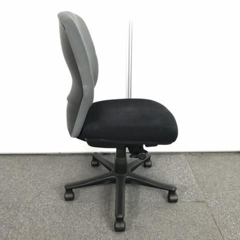 ヴィラージュチェア8VC21A FVF2