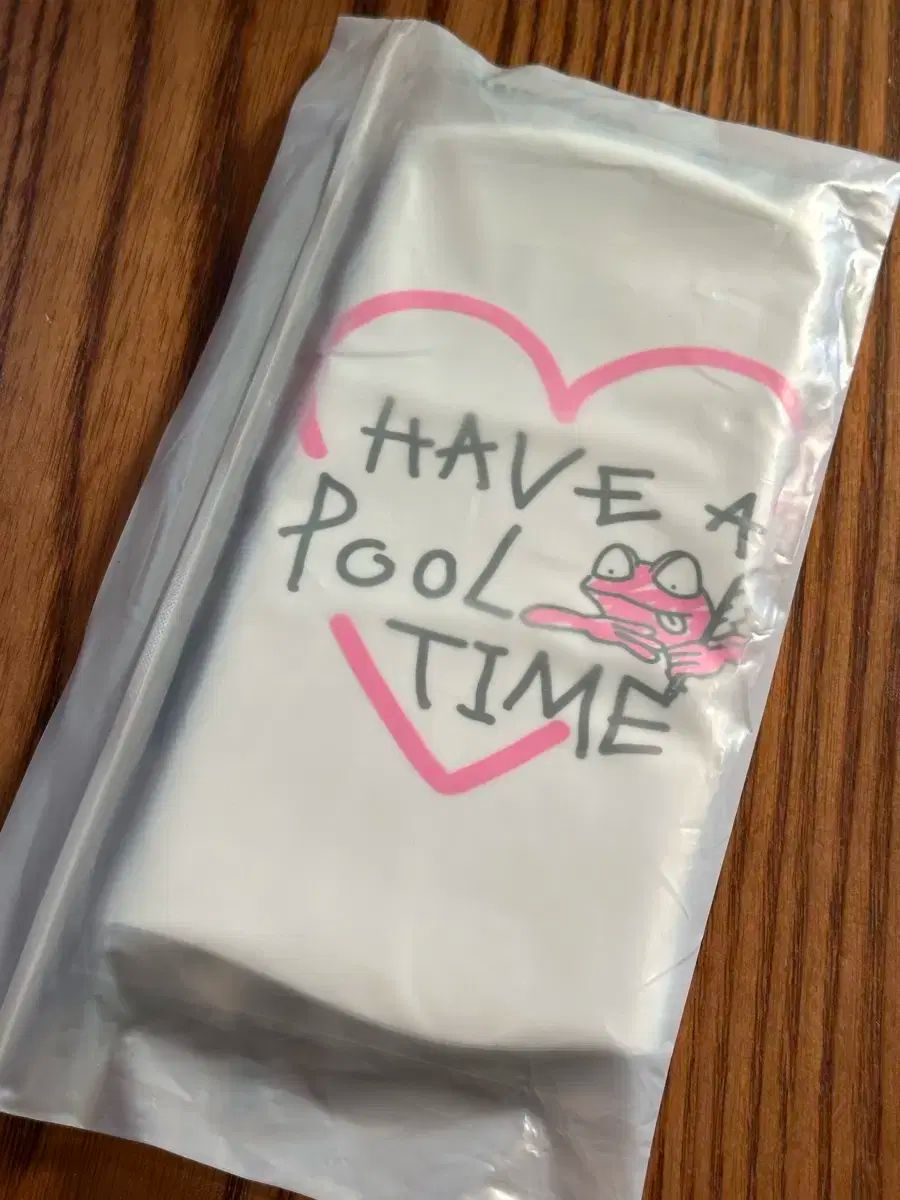 フルタイム ラブレター スイムキャップ ゴーグル