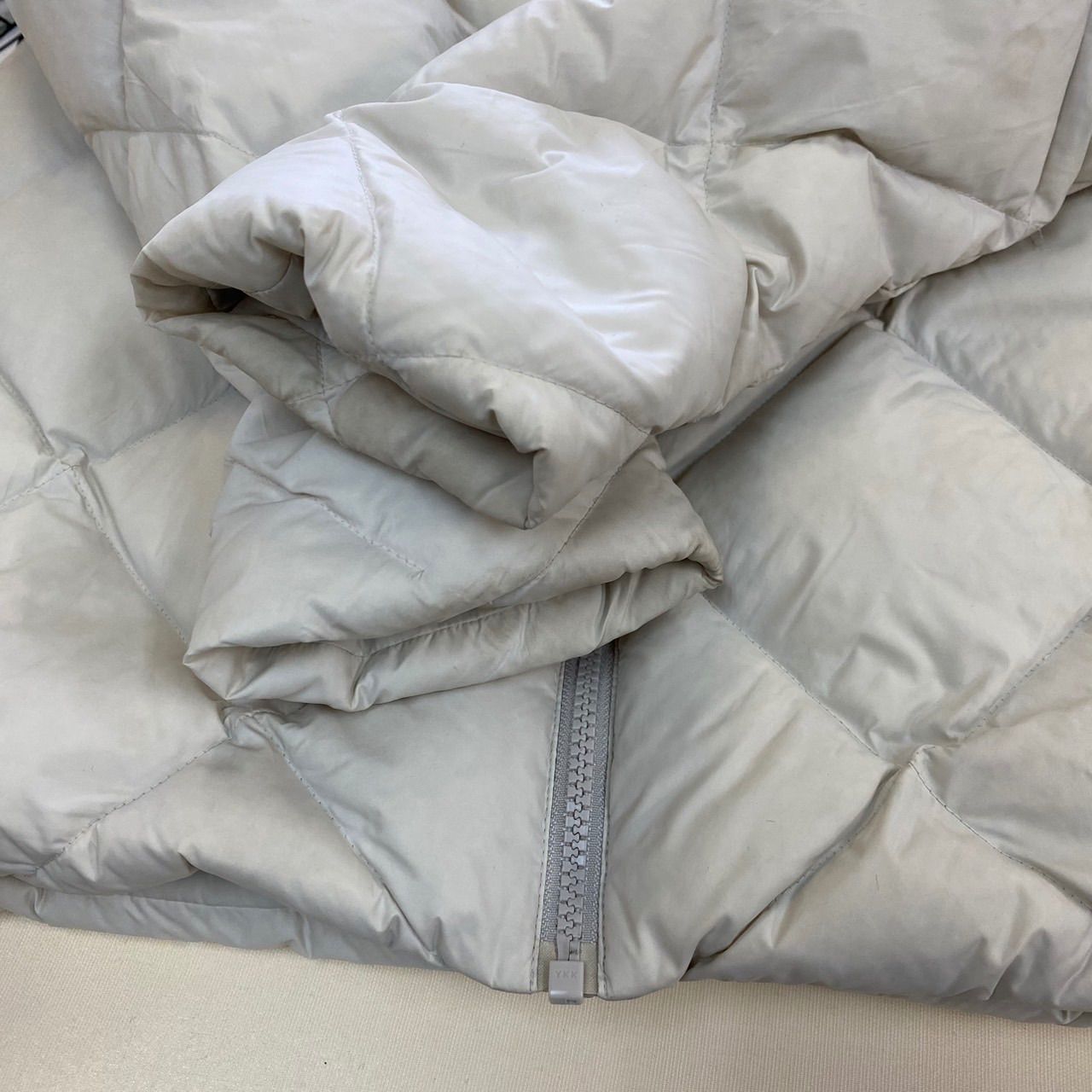 THE NORTH FACE ザノースフェイス TAMBAKOSHI HOODIE（タンバコシ