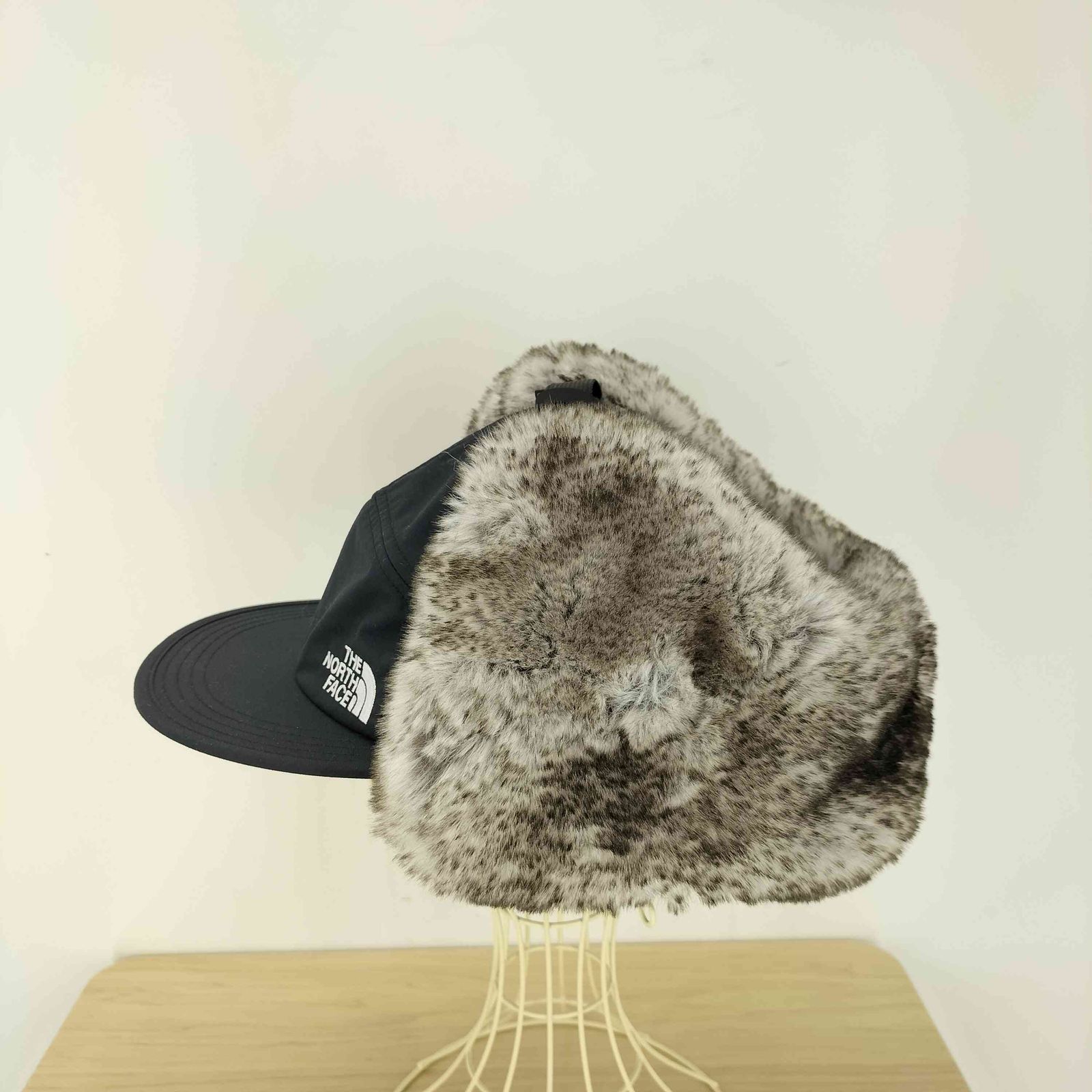 NORTH FACE