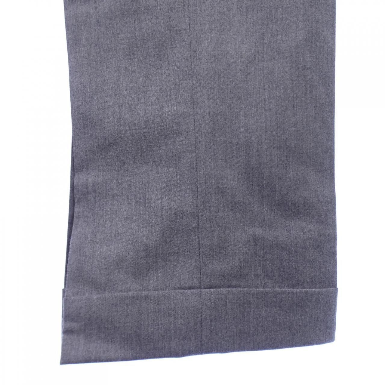 ブルックスブラザーズ BROOKS BROTHERS パンツ