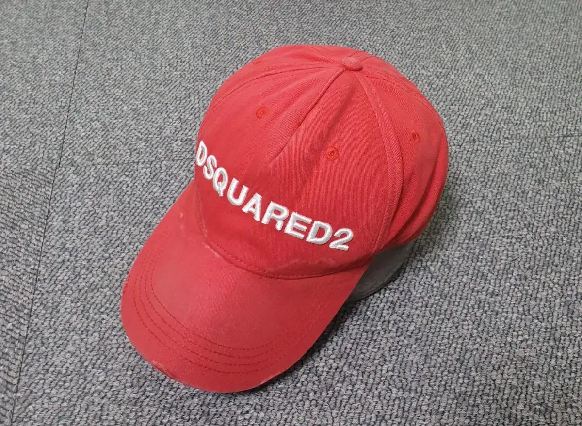 しんじゆくソカイCAP(H.W.DOG) 20220310_a6253c.jpg