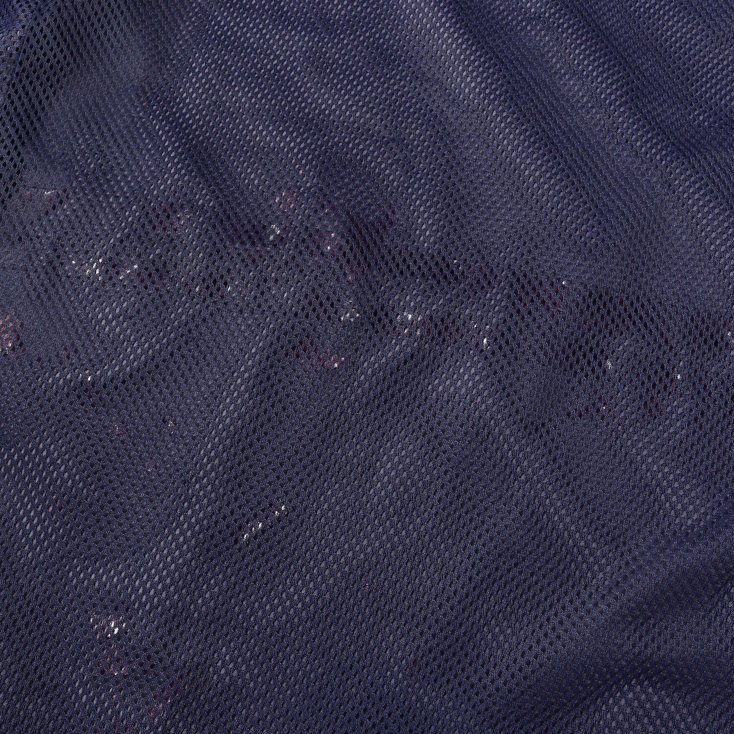 Berghaus バーグハウス ジャケット サイズ:M 90s Aquafoil ナイロン 