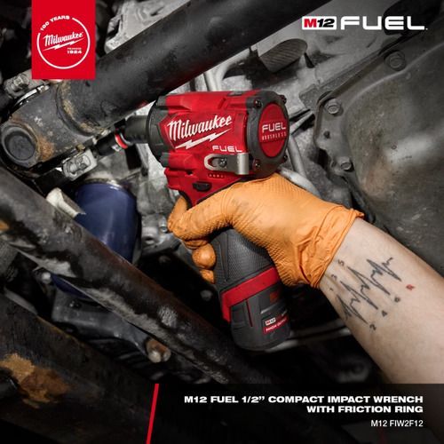 ミルウォーキー