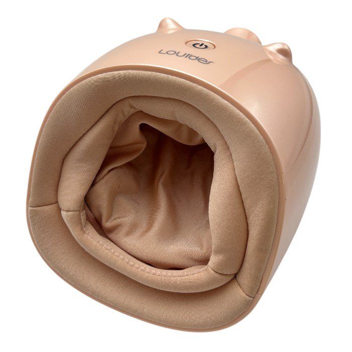 新品・ATEX AX-KXL3700PK リラブー ATEX AX-KXL3700PK アテック ルルド