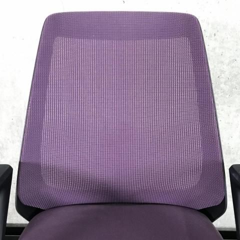 イトーキ ITOKI 製 ノナKZ-330PV-T1X7 IB MARWIL-DEMENAGEMENTS_CH