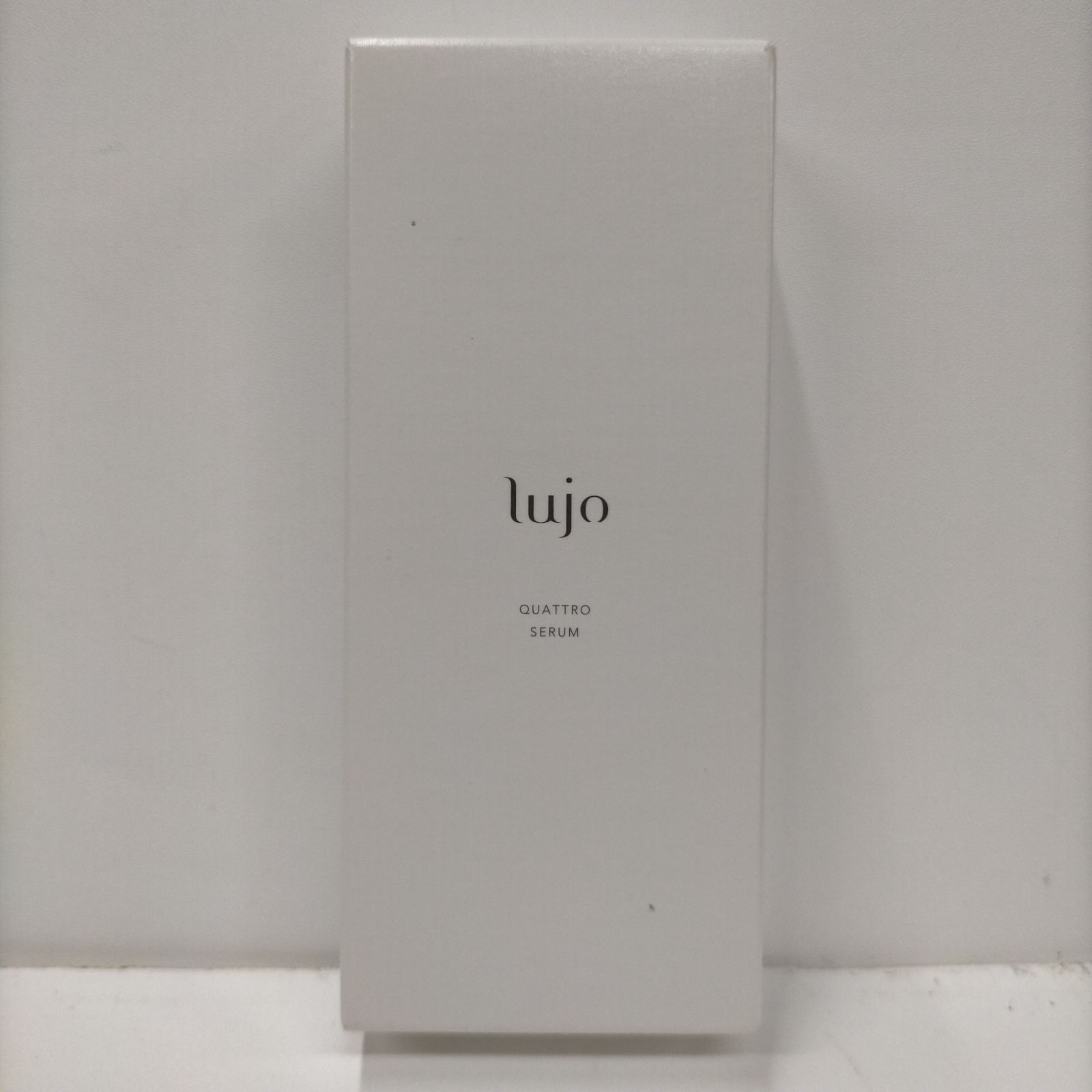 T1868 K lujo ルジョークアトロセラム ＜美容液＞ 50mL - メルカリ